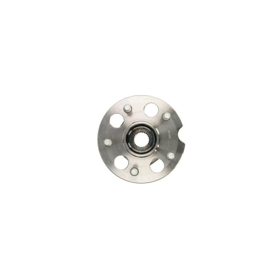 BTA H22123BTA Wheel Bearing Kit