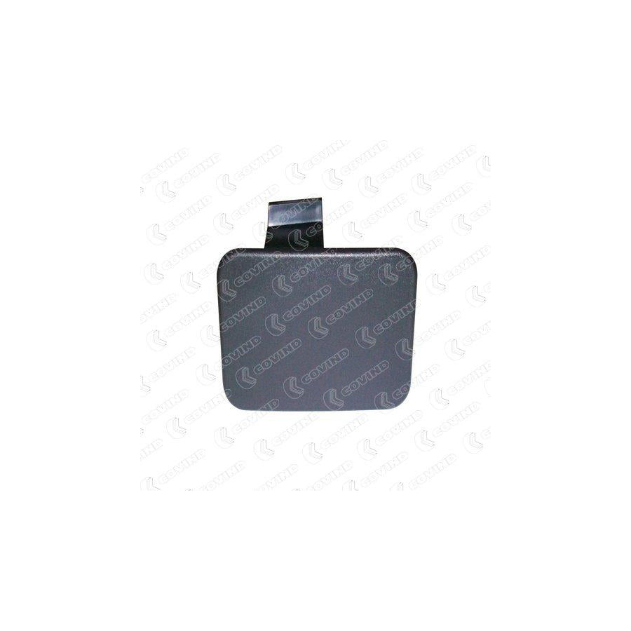 Covind MLX/ 85 Cover, Bumper