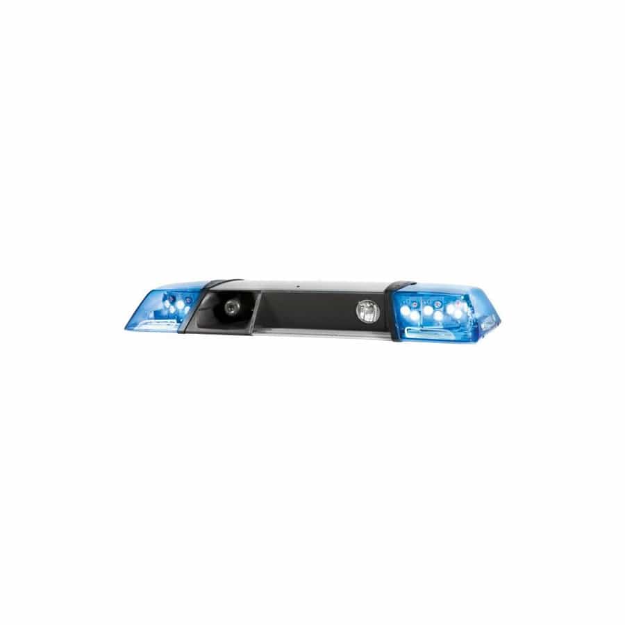 Hella 2RM 010 708-501 Signal System, Emergency Vehicle