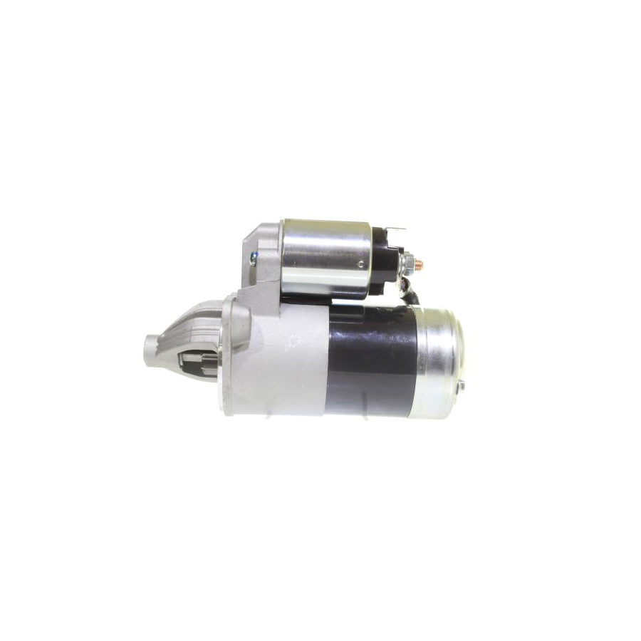 Alanko 11440282 Starter Motor
