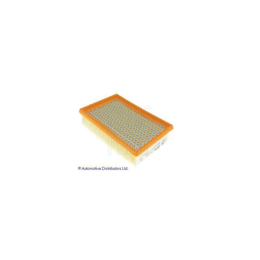 Blue Print Adm52229 Air Filter for Mazda Xedos 6 (Ca)