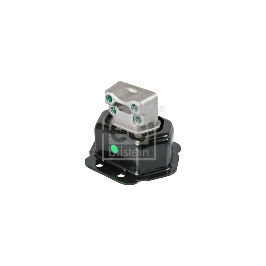 Febi Bilstein 171066 Engine Mount