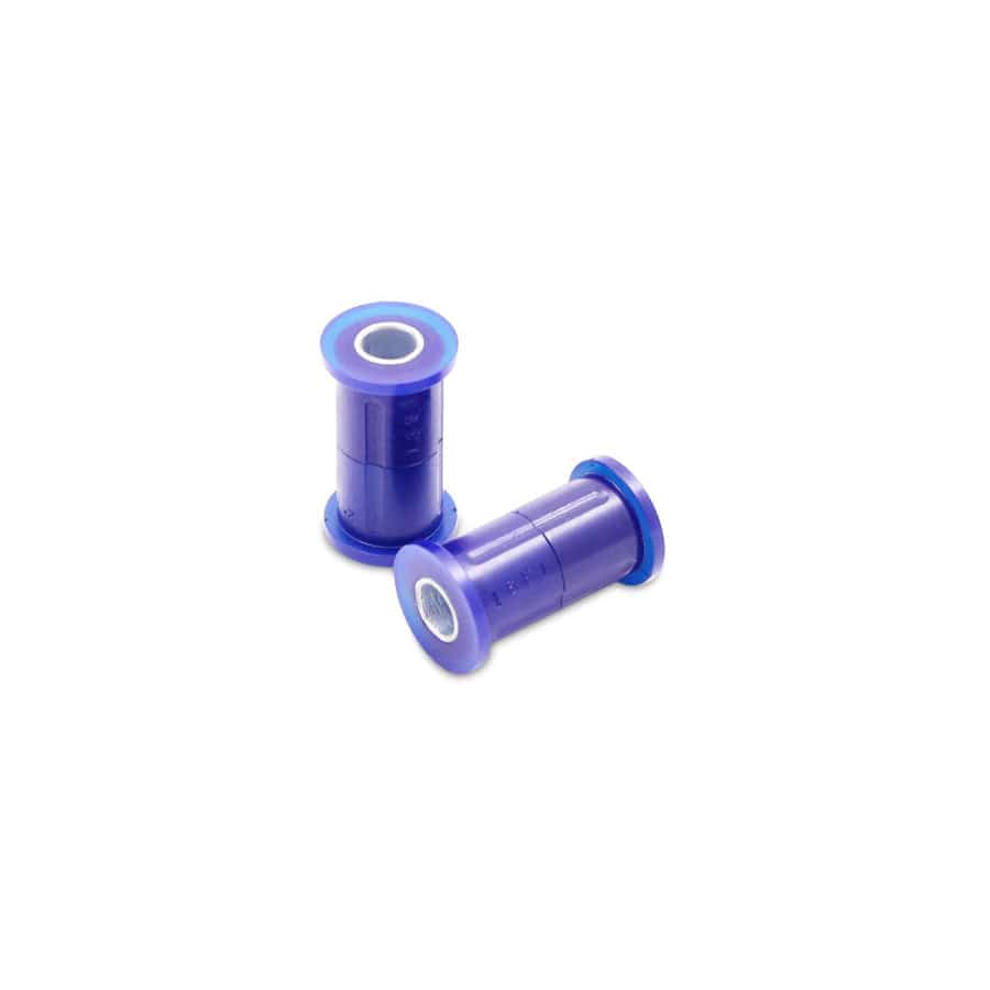 SuperPro SPF1391K SuperPro Leaf Spring Bush Kit | ML Performance UK Car Parts