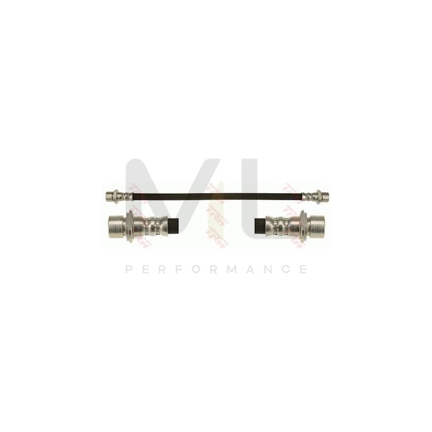 TRW PHA558 Brake Hose 318mm, M10x1 | ML Performance Car Parts