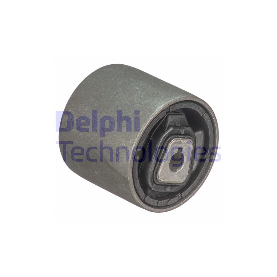 Delphi Td1735W Control Arm- / Trailing Arm Bush