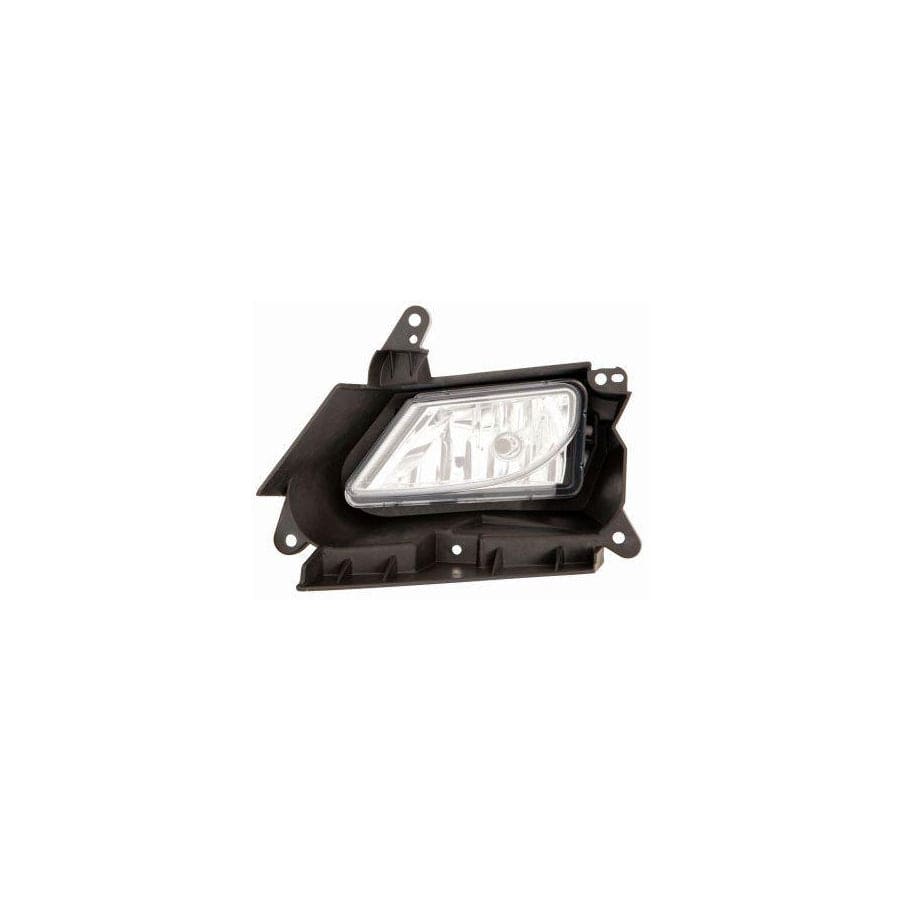 Abakus 2162029Lue Fog Light for Mazda 3