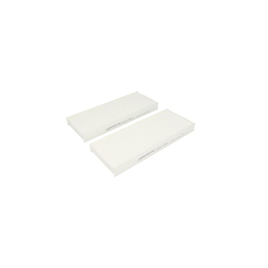 JC Premium B41016PR Pollen Filter