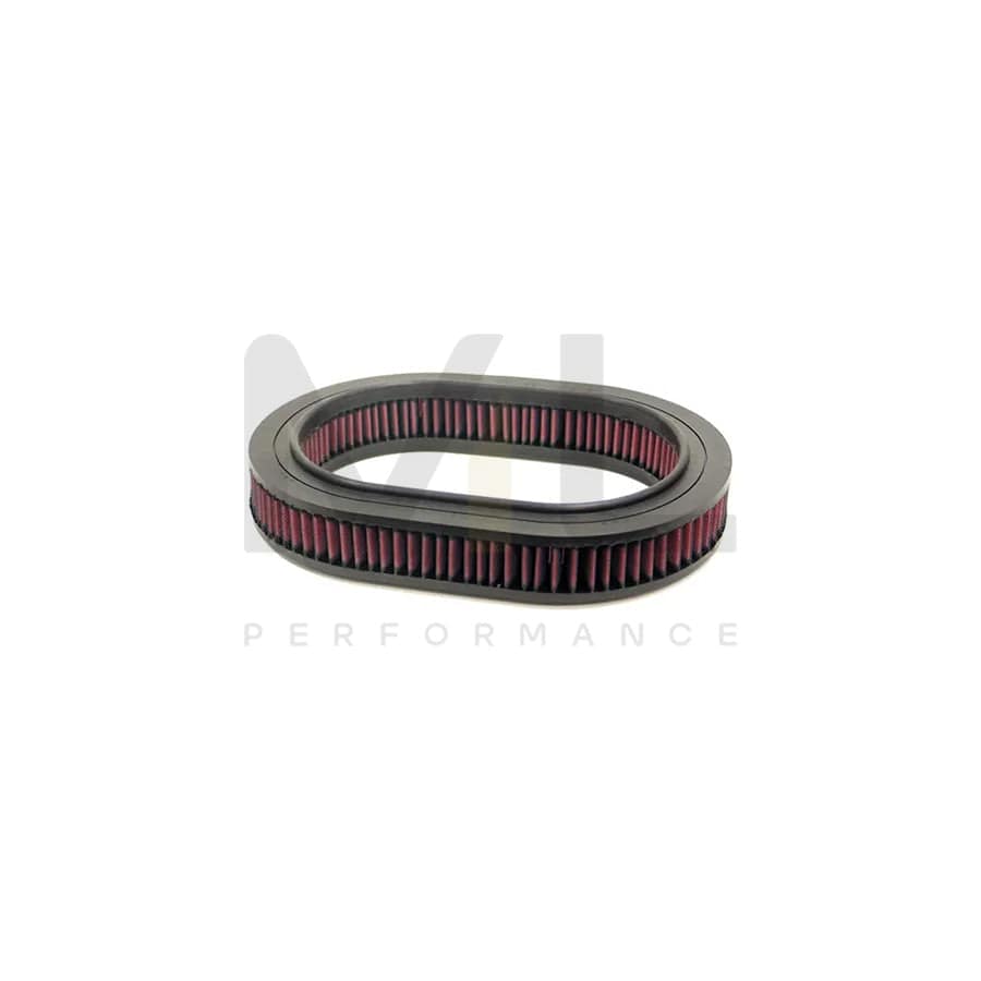 K&N E-2874 Special Order Replacement Filter | ML Car Parts UK | ML Performance