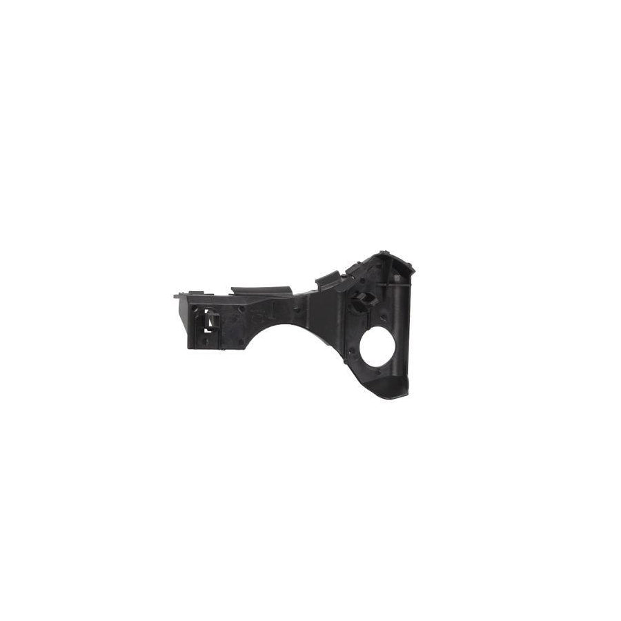 Blic 5506-00-9506950P Rear Bumper For VW Polo