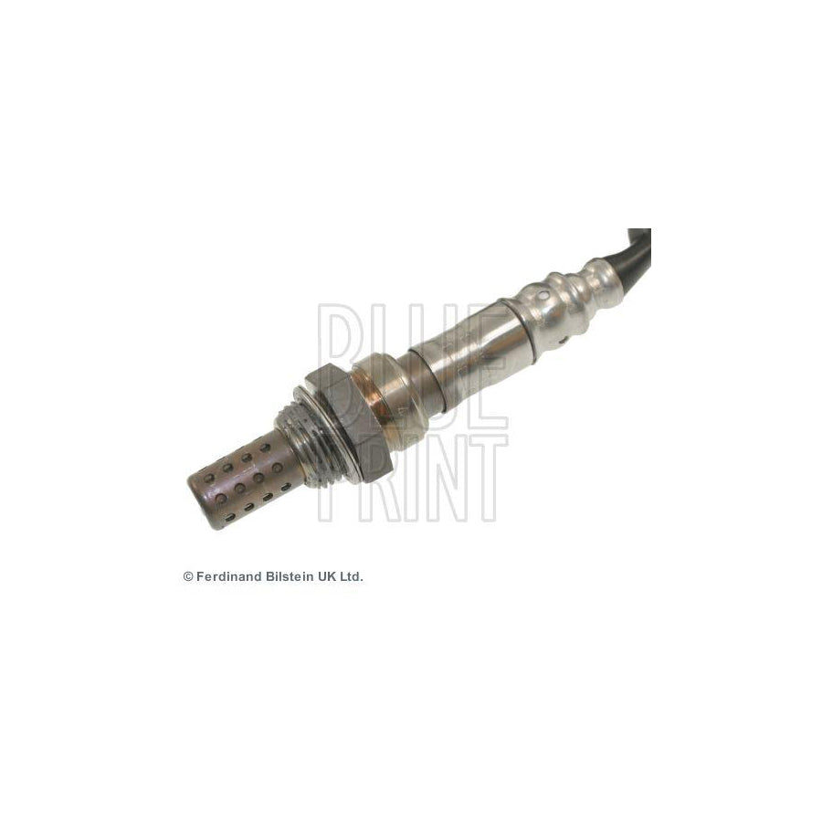 Blue Print Adm57042 Lambda Sensor for Mazda 6