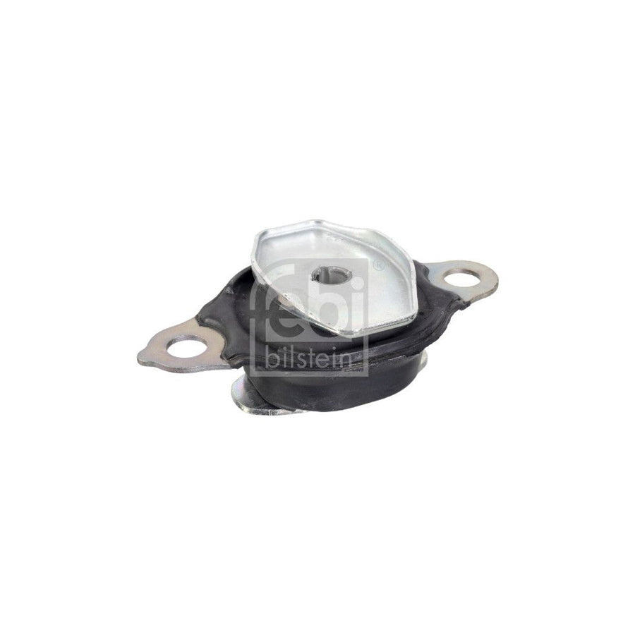 Febi Bilstein 183630 Engine Mount for Fiat 500