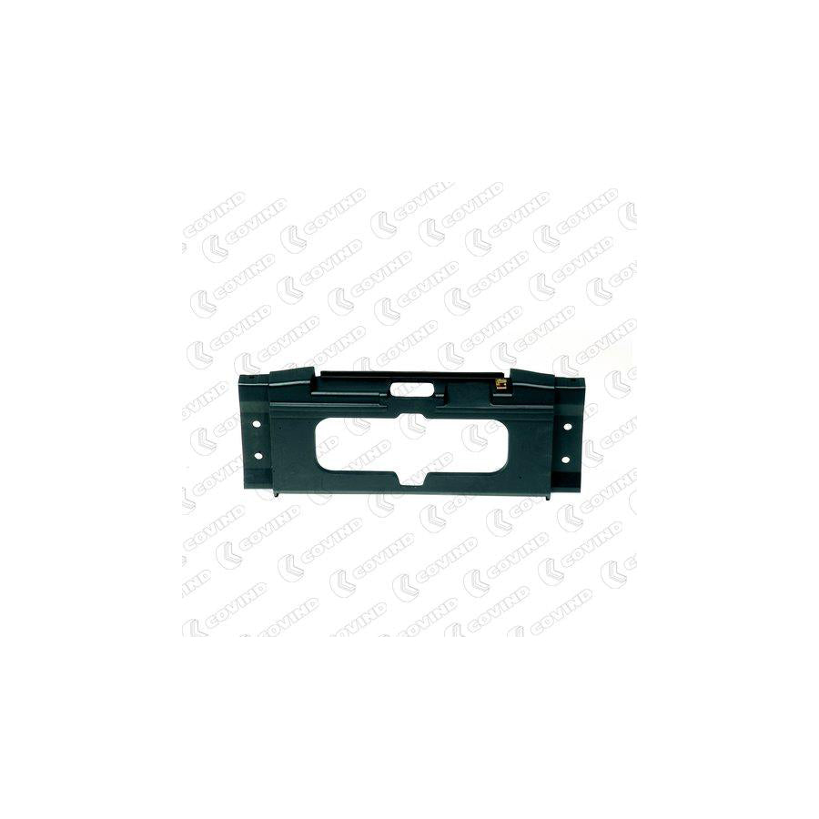 Covind 943/ 88 Bumper