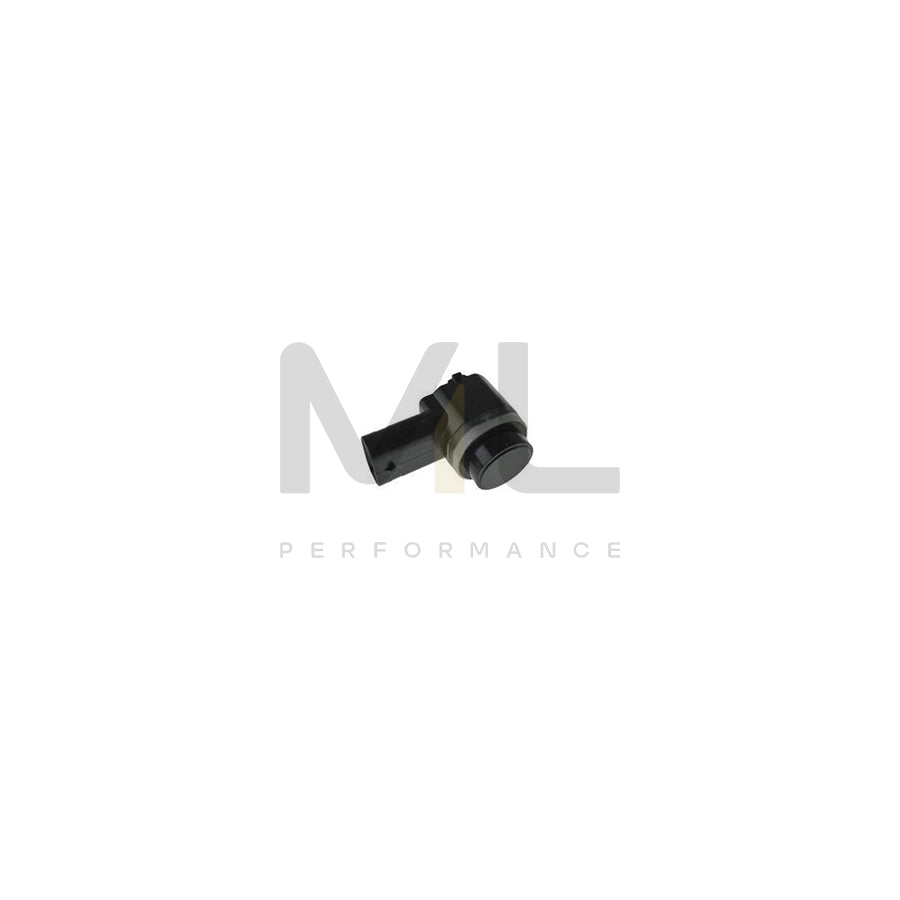 AUTOMEGA 210055010 Parking sensor