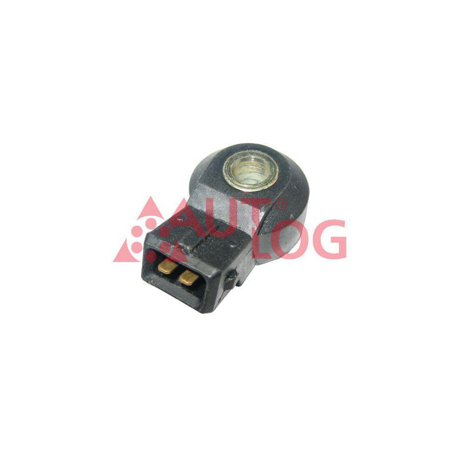 Autlog As4616 Knock Sensor