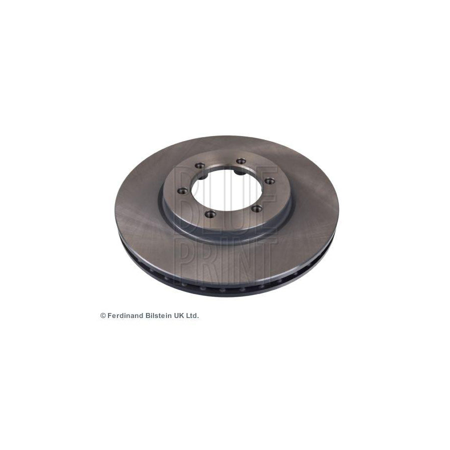 Blue Print Adg04330 Brake Disc