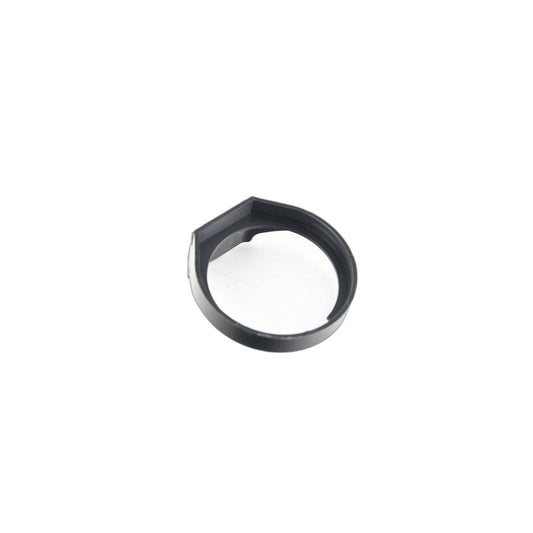 Genuine BMW 61131387161 E36 Plug-In Connection Bracket (Inc. 318is) | ML Performance US Car Parts