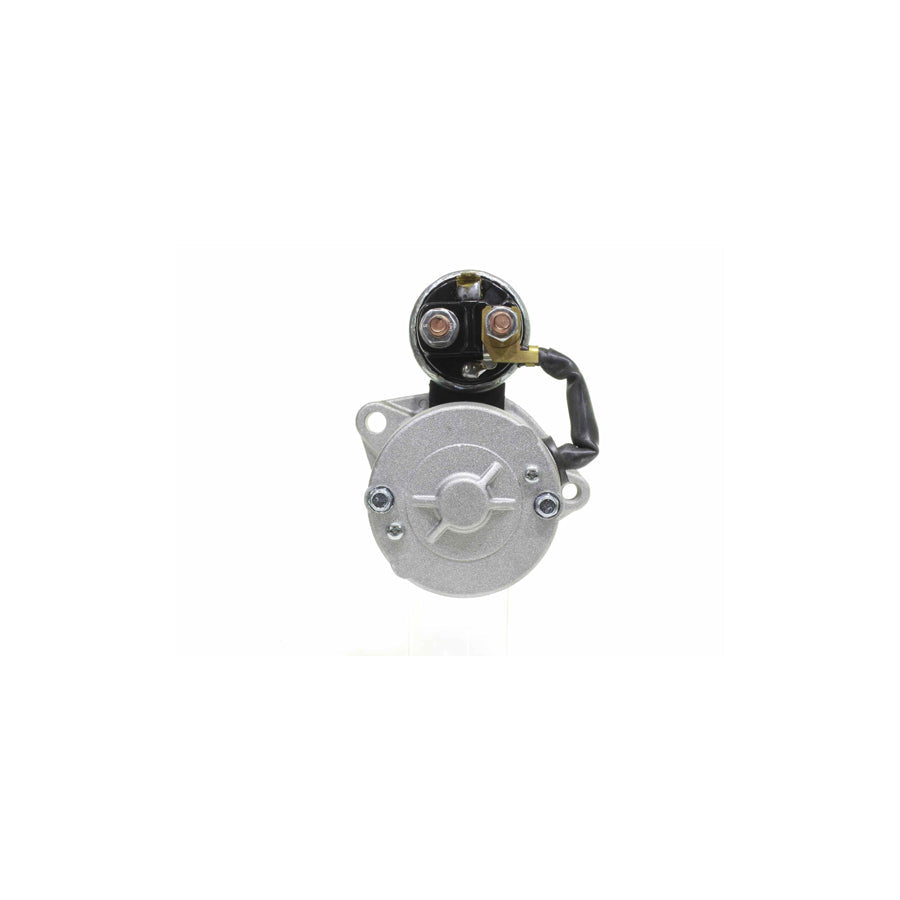 Alanko 10439874 Starter Motor
