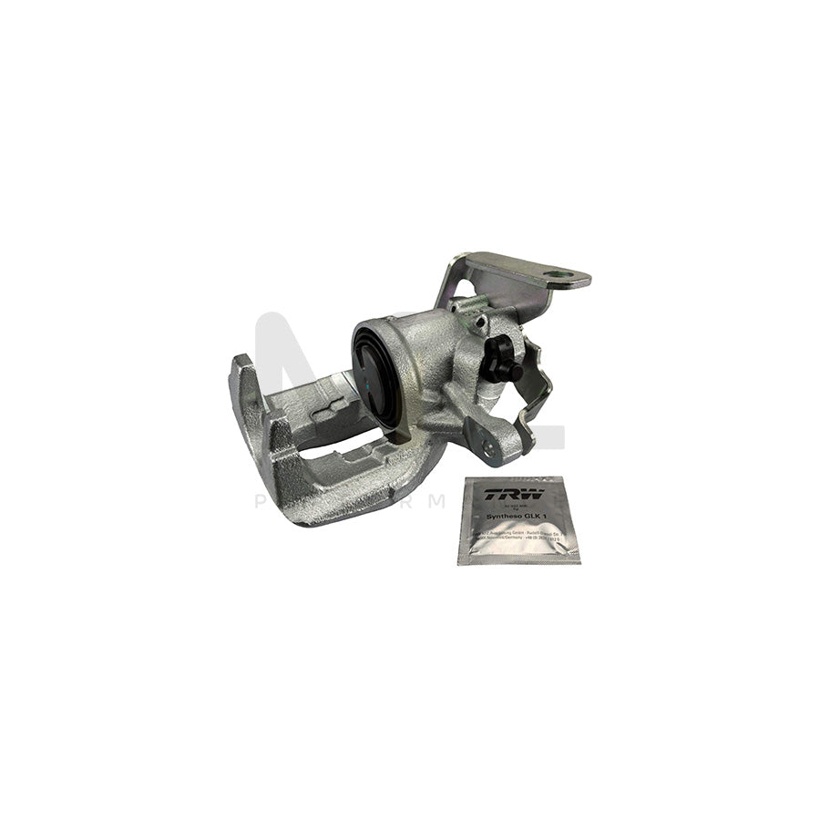 TRW BHV658E Brake Caliper for FORD TRANSIT | ML Performance Car Parts