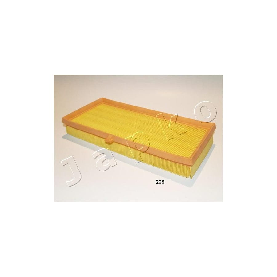 Japko 20269 Air Filter