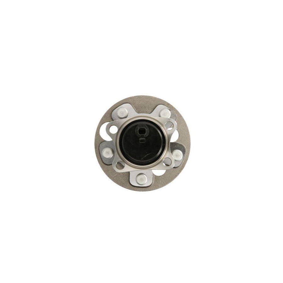BTA H22122BTA Wheel Bearing Kit for Toyota Matrix II Hatchback (E140)