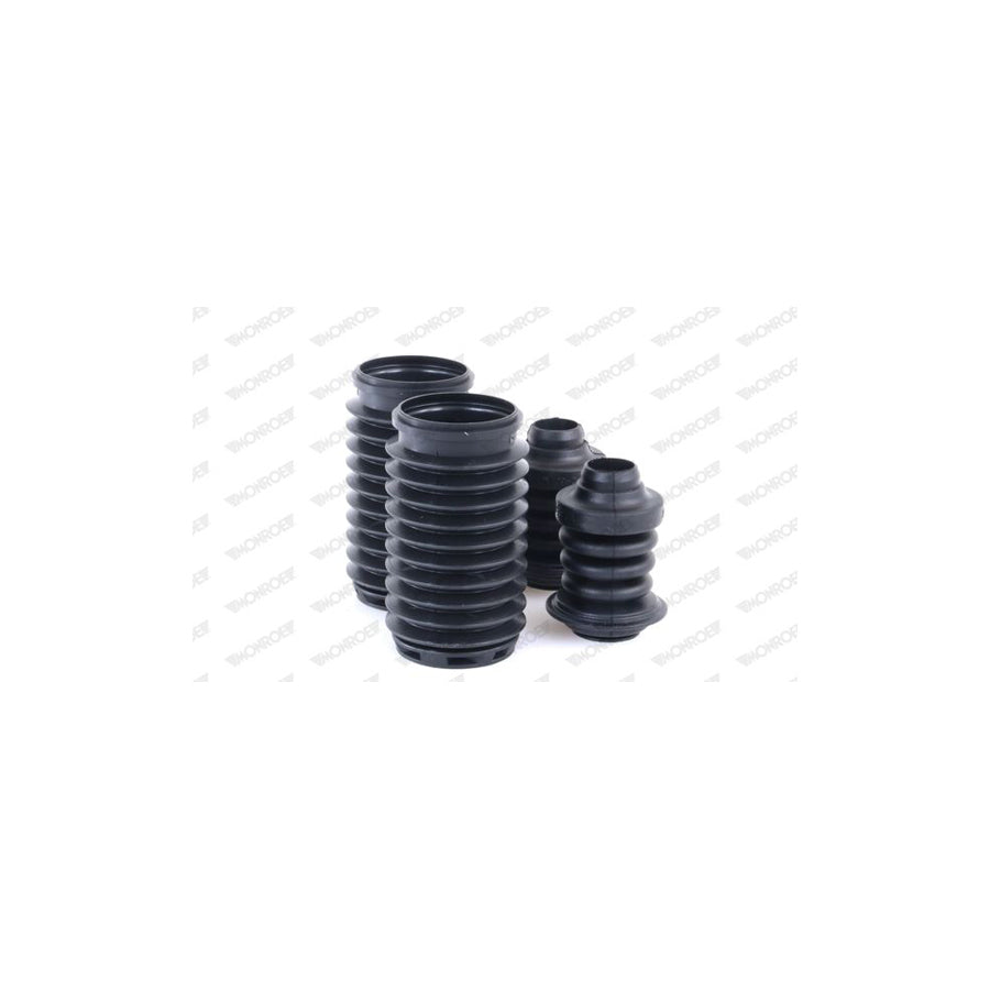 Monroe Pk165 Dust Cover Kit, Shock Absorber