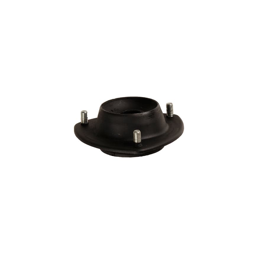 Bilstein 12-248537 HYUNDAI MITSUBISHI B1 Front Top Strut Mount (Inc. Santamo, Space Wagon, Space Runner) 3 | ML Performance US Car Parts