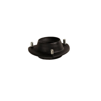 Bilstein 12-248537 HYUNDAI MITSUBISHI B1 Front Top Strut Mount (Inc. Santamo, Space Wagon, Space Runner) 3 | ML Performance US Car Parts