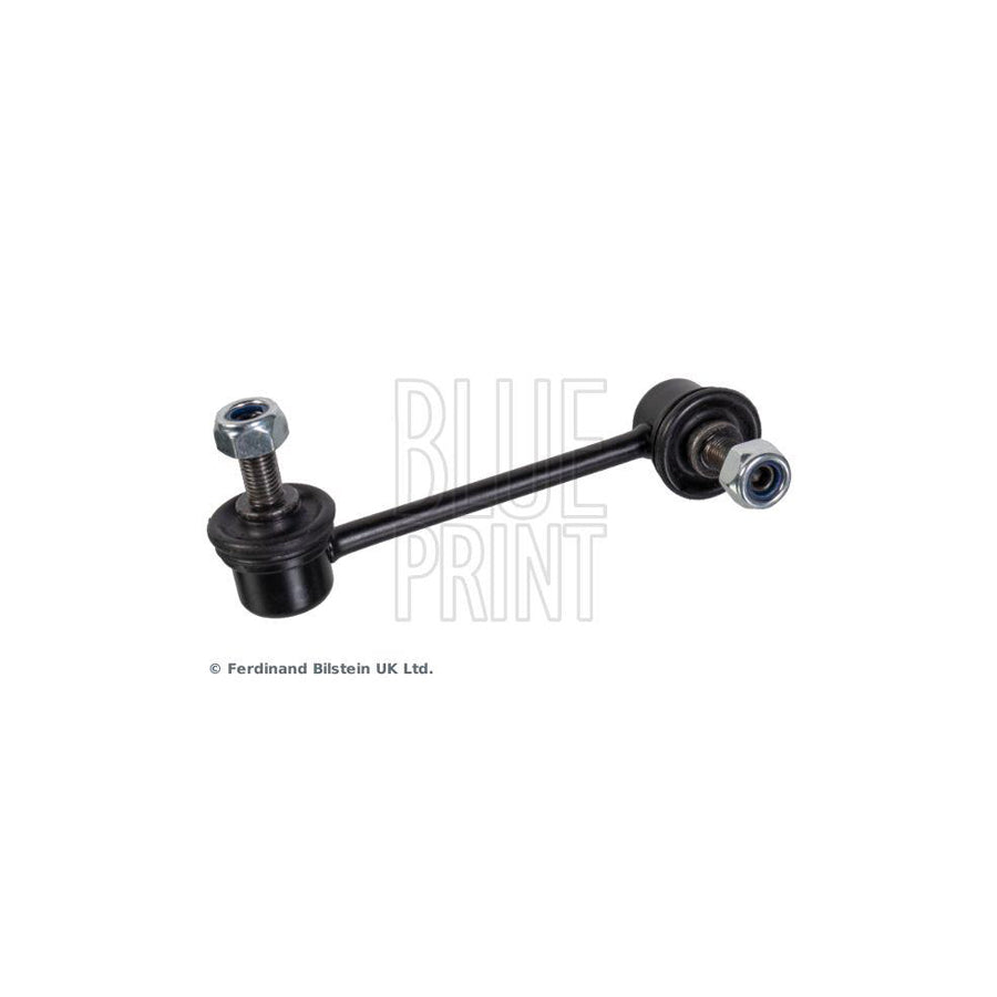 Blue Print Adh28505 Anti Roll Bar Link for Honda Cr-V I (Rd)
