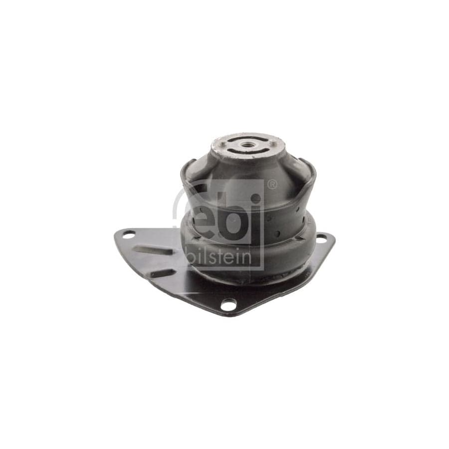 Febi Bilstein 21224 Engine Mount
