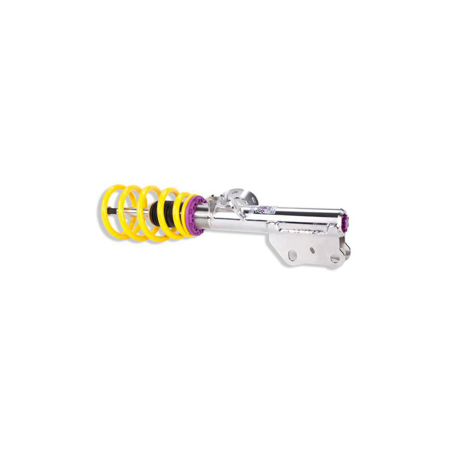 KW 35230065 Ford Mustang Variant 3 Coilover Kit 3 | ML Performance US Car Parts