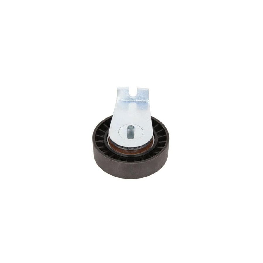 BTA E2C0042BTA Tensioner Pulley