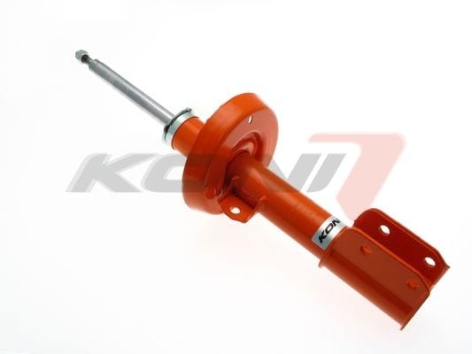 KONI 8750-1028R Front Axle Right Shock Absorber