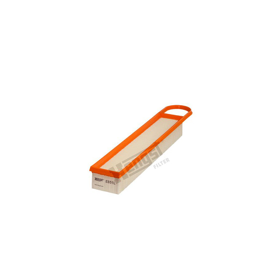Hengst Filter E851L Air Filter
