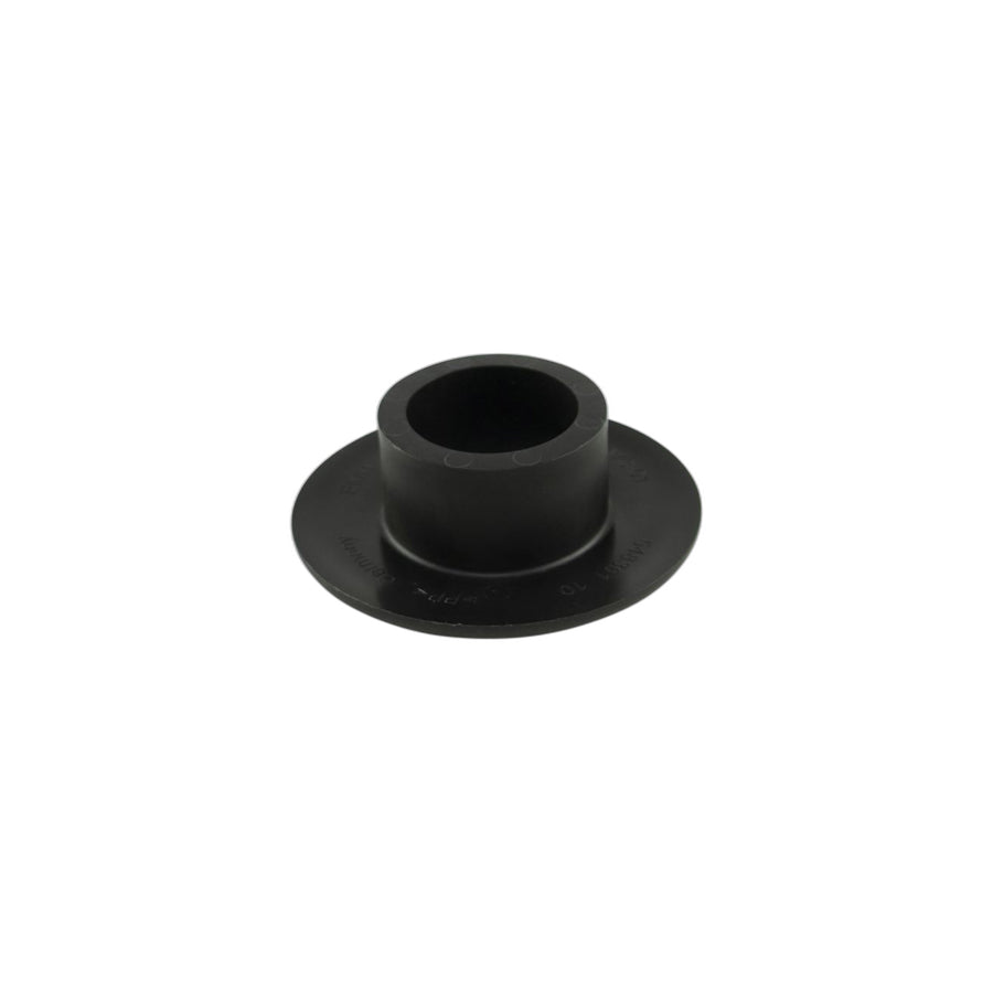 Genuine BMW 11007773482 Adapter M14X1,5 D6 VA (Inc. M6 GT3) | ML Performance US Car Parts