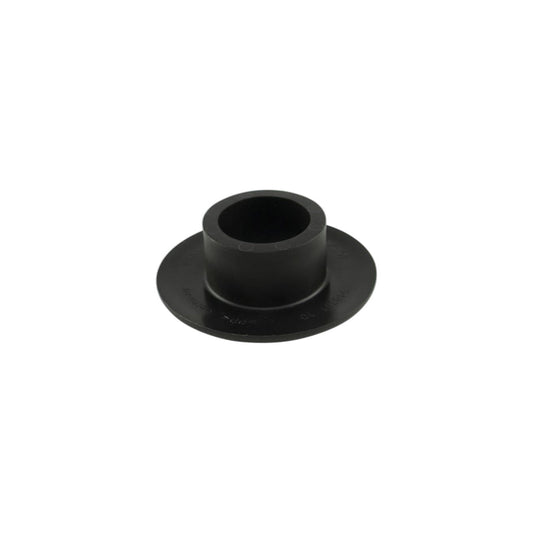 Genuine BMW 11007773482 Adapter M14X1,5 D6 VA (Inc. M6 GT3) | ML Performance US Car Parts