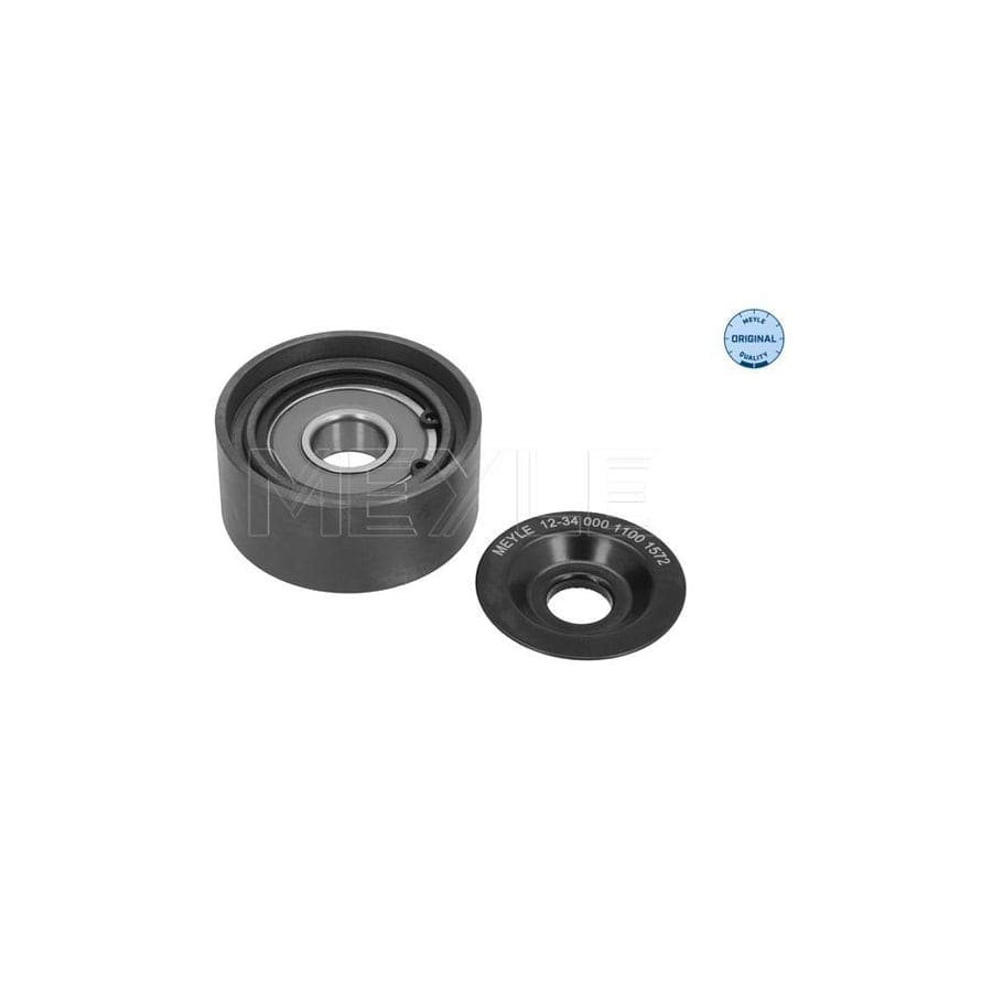 Meyle -Original Quality 12-36 050 0001 Suspension Arm