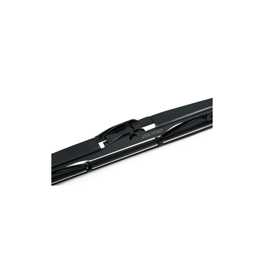 Oximo WR039425 Wiper Blade