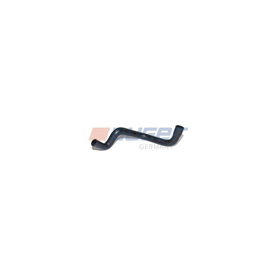 Auger 69467 Radiator Hose Suitable for Mercedes-Benz V-Class (W638/2)