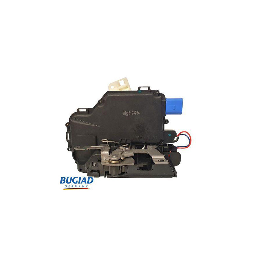 BUGIAD Bsp23764 Door Lock