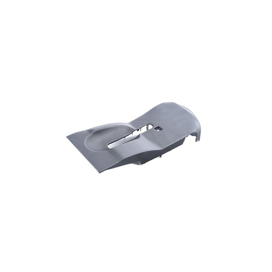Genuine BMW 32311159325 E34 E32 Lower Trim Panel (Inc. 525ix, 535i & M5 3.6) | ML Performance US Car Parts
