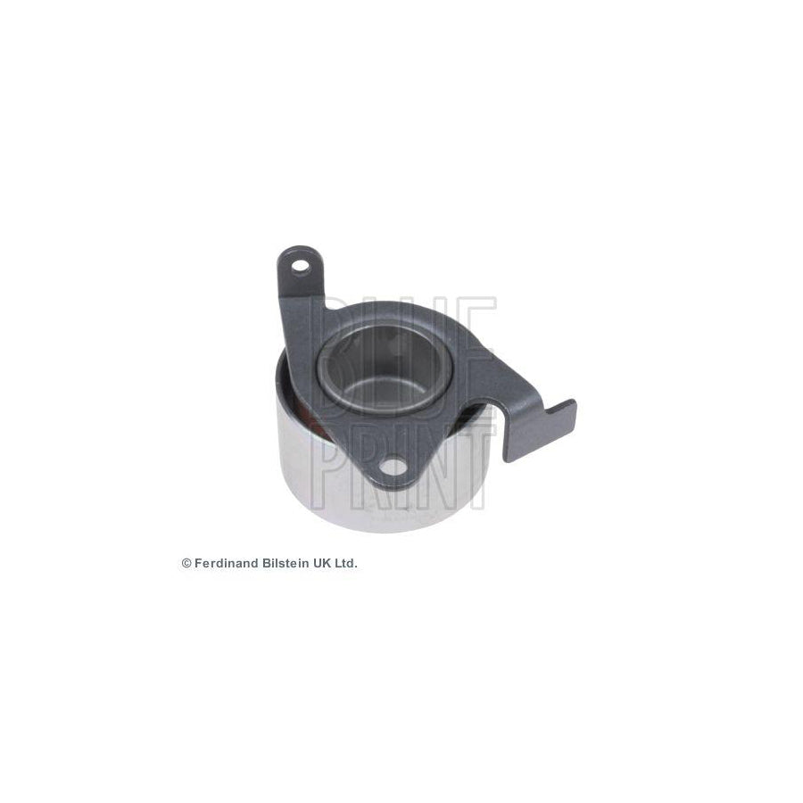 Blue Print Add67603 Timing Belt Tensioner Pulley