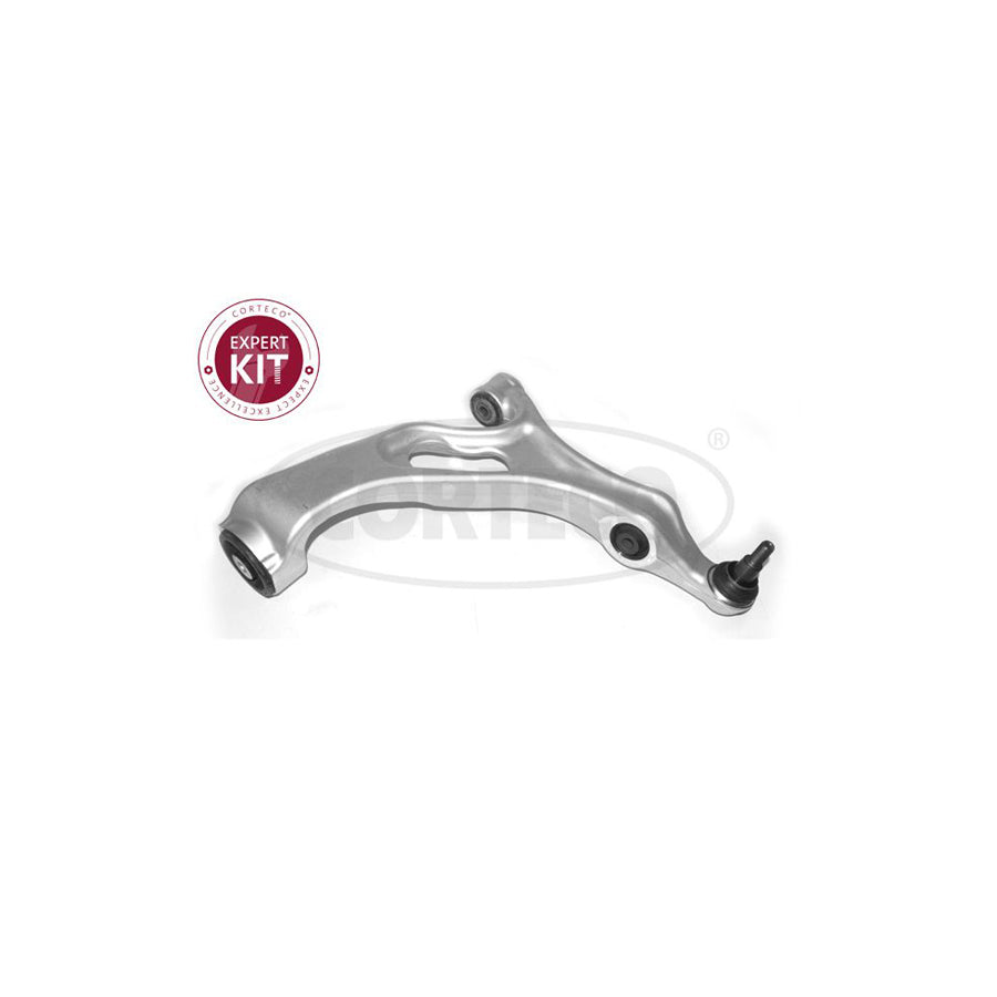 Corteco 49398558 Suspension Arm