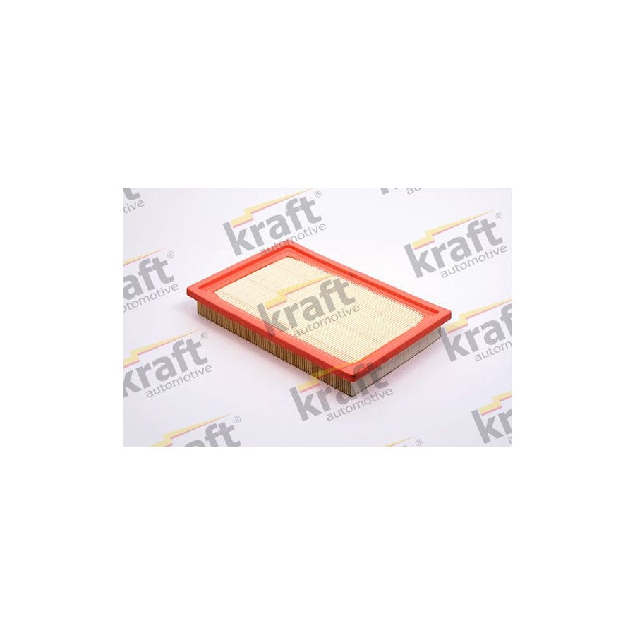 Kraft 1711530 Air Filter