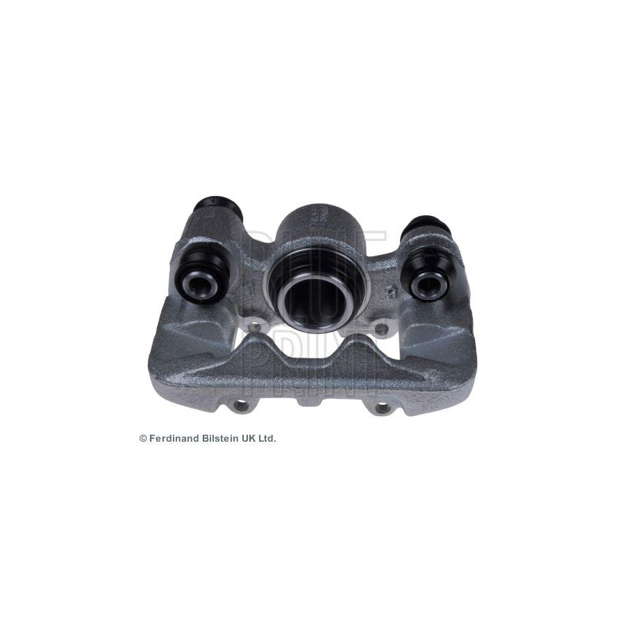 Blue Print Adt38065 Control Arm- / Trailing Arm Bush for Toyota Dyna