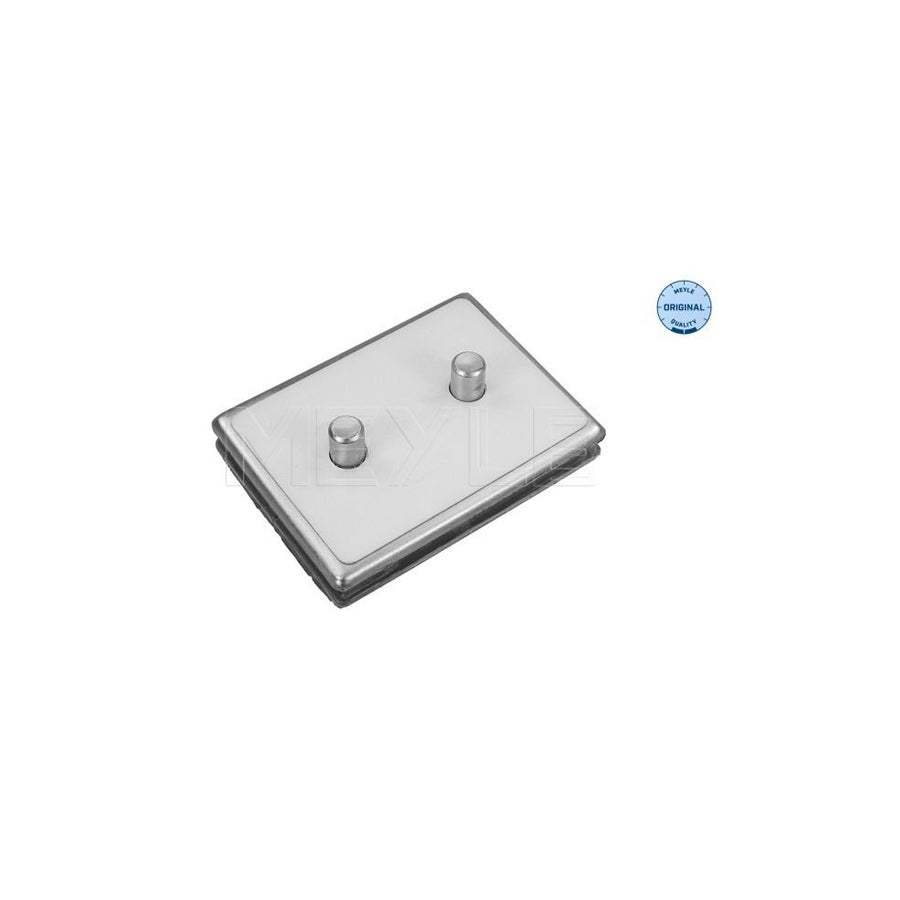 Meyle 034 162 0003 Rubber Buffer, Suspension