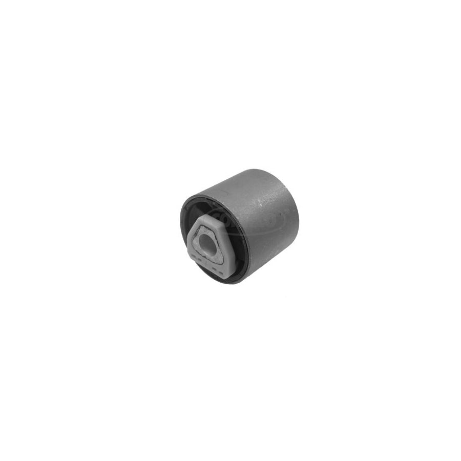 Corteco 21653100 Control Arm- / Trailing Arm Bush