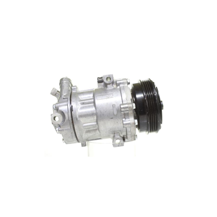 Alanko 11550069 Compressor, Air Conditioning