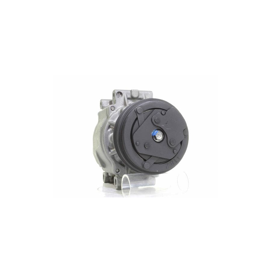 Alanko 10551182 Compressor, Air Conditioning