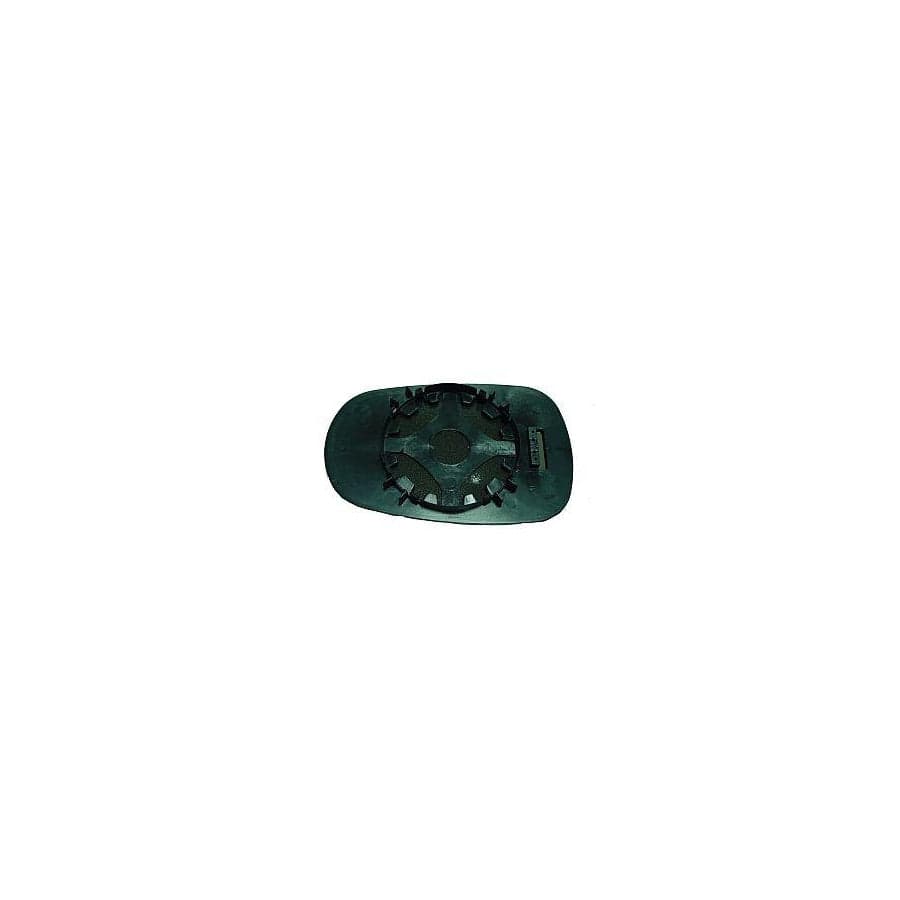 Abakus 3111G03 Mirror Glass, Outside Mirror