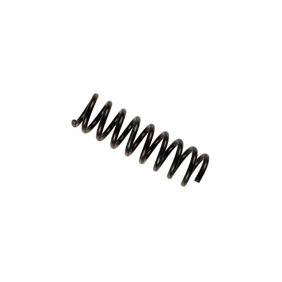 Bilstein 36-133697 MERCEDES-BENZ W202 B3 OE Replacement Rear Coil Spring 1 | ML Performance US Car Parts